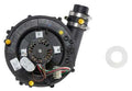 Rheem 70-104157-84 Induced Draft Blower With Gasket Genuine OEM