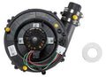 Rheem 70-104157-86 Induced Draft Blower With Gasket Genuine OEM