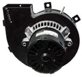 Rheem 70-21496-83 Induced Draft Blower Genuine OEM