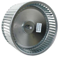 Rheem 70-23111-05 Whl 11X7 1/2 Cw Genuine OEM