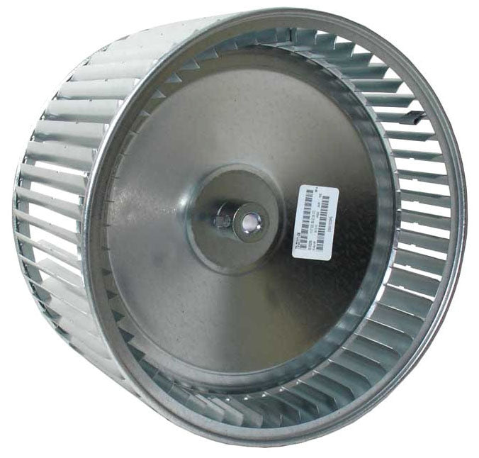 Rheem 70-23111-05 Whl 11X7 1/2 Cw Genuine OEM