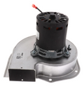 Rheem 70-23641-92 Induced Draft Blower with Gasket Genuine OEM
