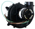 Rheem 70-24033-01 Induced Draft Blower 7062-5177 Genuine OEM