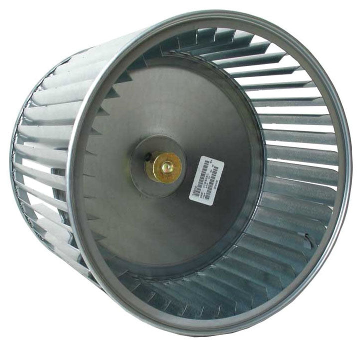 Rheem 70-24041-01 Whl 12X11 1/2 Cw Genuine OEM