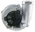 Rheem 70-24157-03 Induced Draft Blower Genuine OEM