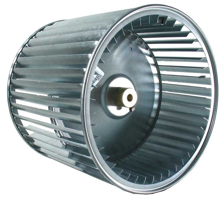 Rheem 70-24179-01 Whl 12X11 Cw Genuine OEM