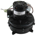 Rheem 70-24206-01 Induced Draft Blower Genuine OEM