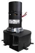 Rheem 70-42241-01 Induced Draft Blower Genuine OEM
