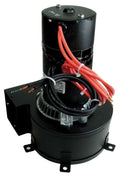 Rheem 70-42279-01 Induced MOTOR-460V Genuine OEM