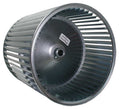 Rheem 70-42540-02 Blower Wheel Genuine OEM
