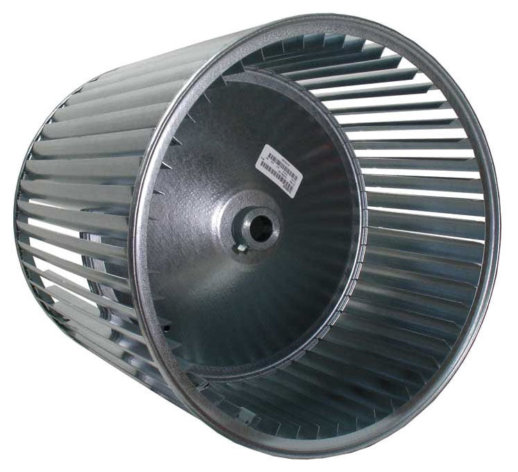 Rheem 70-42540-02 Blower Wheel Genuine OEM