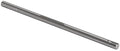 Rheem 70-42540-04 1 In X 22-7/8 Shaft Genuine OEM