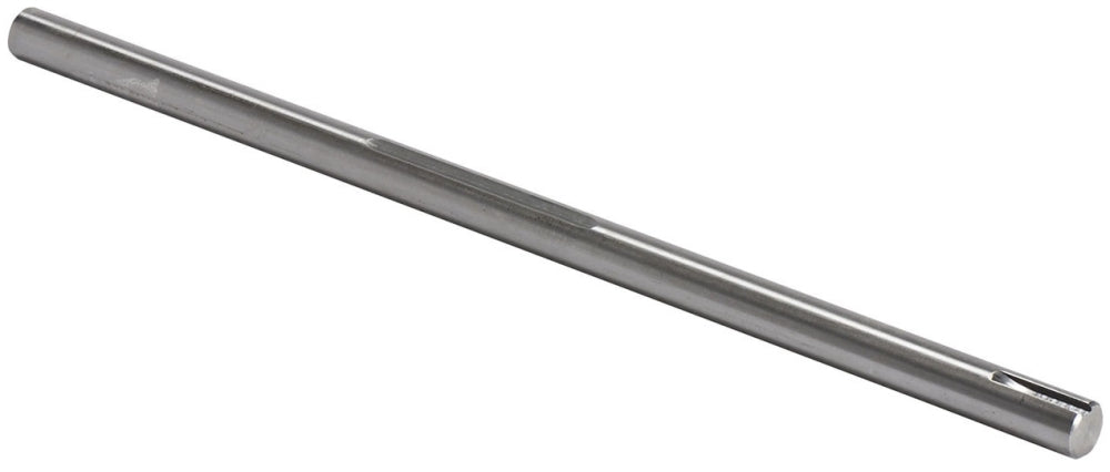 Rheem 70-42540-04 1 In X 22-7/8 Shaft Genuine OEM