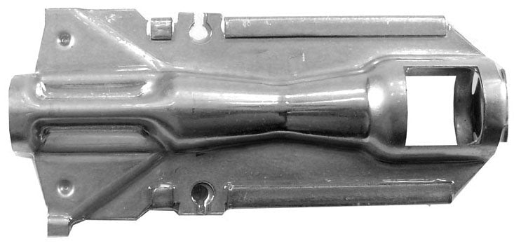 Rheem 75-24001-01 Burner Tube Genuine OEM