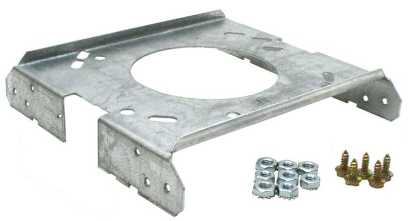 Rheem AS-55306-82 Condenser Motor Plate Kit Genuine OEM