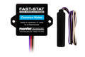 Rheem COMMON-MAKER Fast Stat Common Maker Genuine OEM
