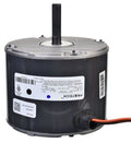 Rheem PD512807 Motor Condenser 1/6HP 208/230/1 825 RPM 1SPD Genuine OEM