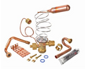 Rheem PD619090 3T Std Eff Txv with Distributor Genuine OEM