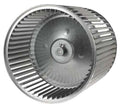 Rheem PD703029 Blower Wheel Genuine OEM