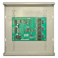 Rheem REPNL700ZON Econet Zone Control Panel Genuine OEM