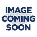 Bosch 8-733-907-663 Desuperheater Pump