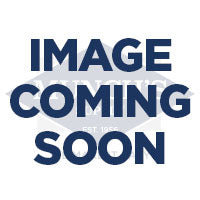 Bosch 8-733-907-663 Desuperheater Pump