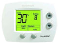 Resideo H6062A1000 Humidipro Hum Dehum Control
