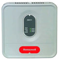 Resideo HZ311 3 Zone 1H 1C