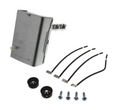 Resideo L4064B2210 Fan And Limit 11 In