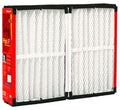 Resideo POPUP2400 H with Popup Replacement R P 401