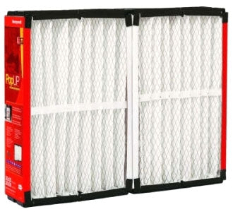 Resideo POPUP2400 H with Popup Replacement R P 401