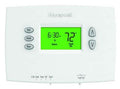 Resideo TH2210DH1000 2H 1C Programmable HP Horizontal Stat