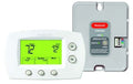 Resideo YTH5320R1025 Wireless Zone Stat Non-prog