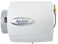 AprilAire 500A Bypass Humidifier Auto Digital Controls