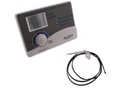 AprilAire 60-RP Digital Evaporator Humidifier Control