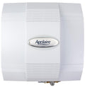 AprilAire 700A Power Humidifier Auto Digital Controls