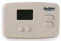 AprilAire 76-RP Digital Dehumidifier Control