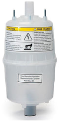 AprilAire 80-RP Steam Canister And O-ring