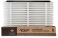 AprilAire 810-RP 20X25 Universal Filter Merv 10