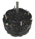 Sterling 11J31R04091 1/20TH HP Blower Motor