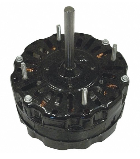Sterling 11J31R04091 1/20TH HP Blower Motor