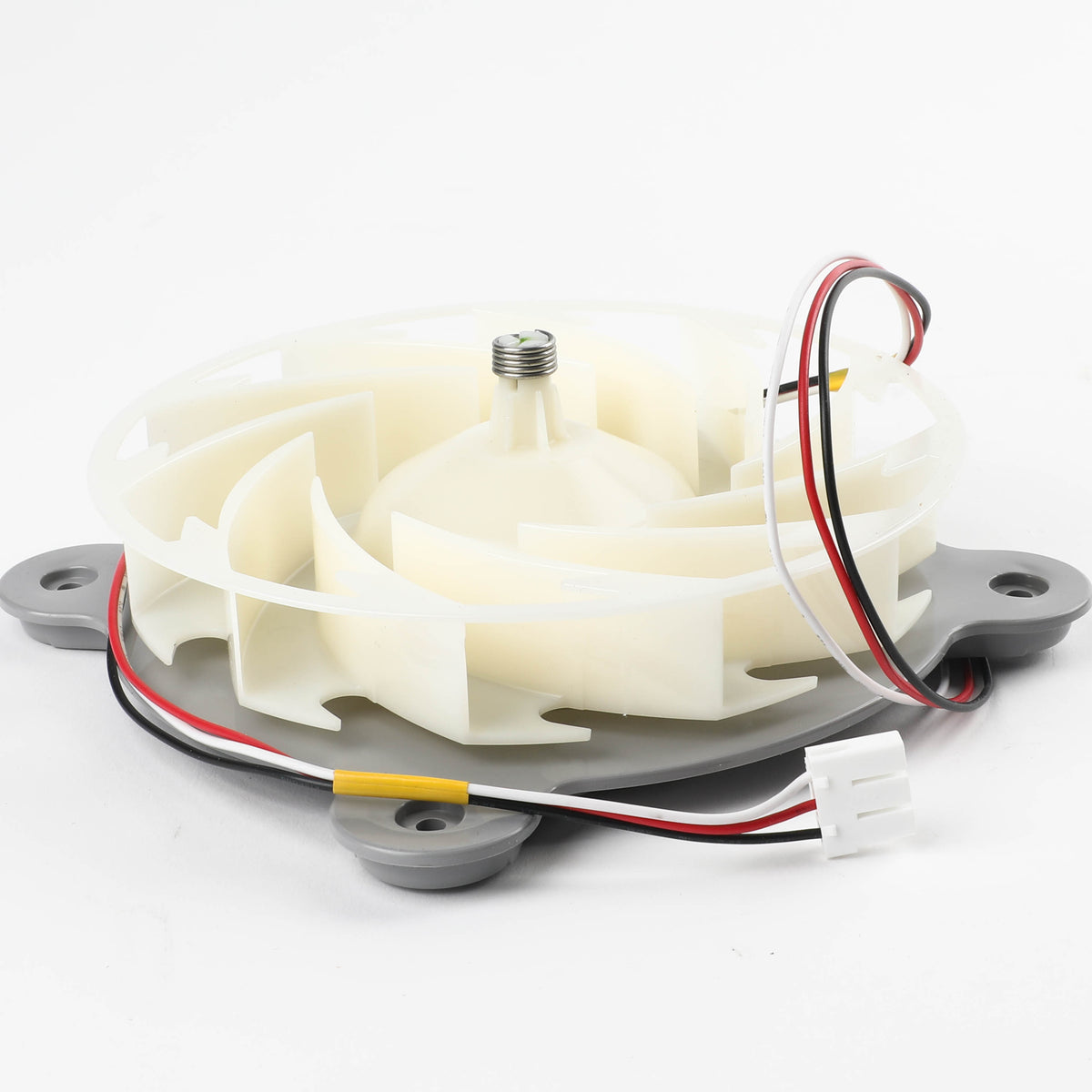 Samsung DA31-00342A Refrigerator Motor Bldc Fan ARES2130RA LT-W39005 1850 OEM