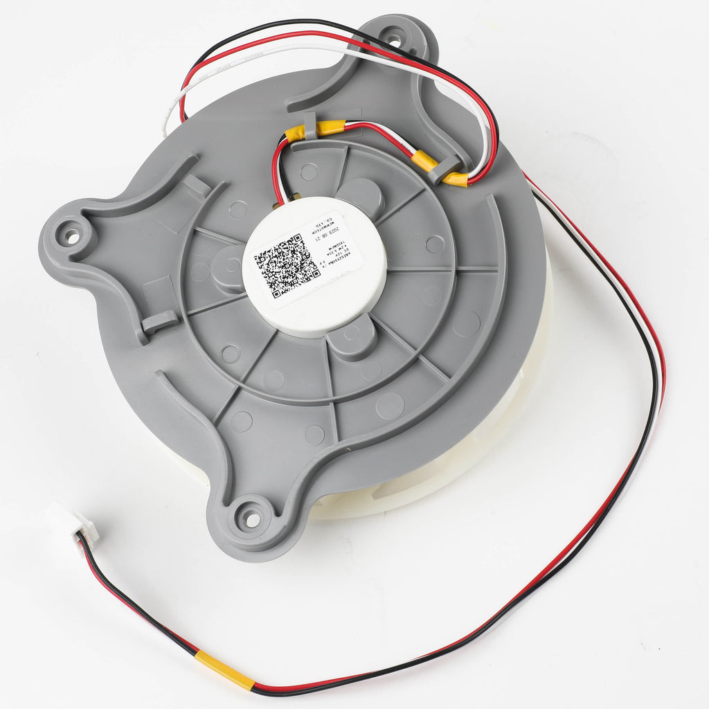 Samsung DA31-00342A Refrigerator Motor Bldc Fan ARES2130RA LT-W39005 1850 OEM photo 2