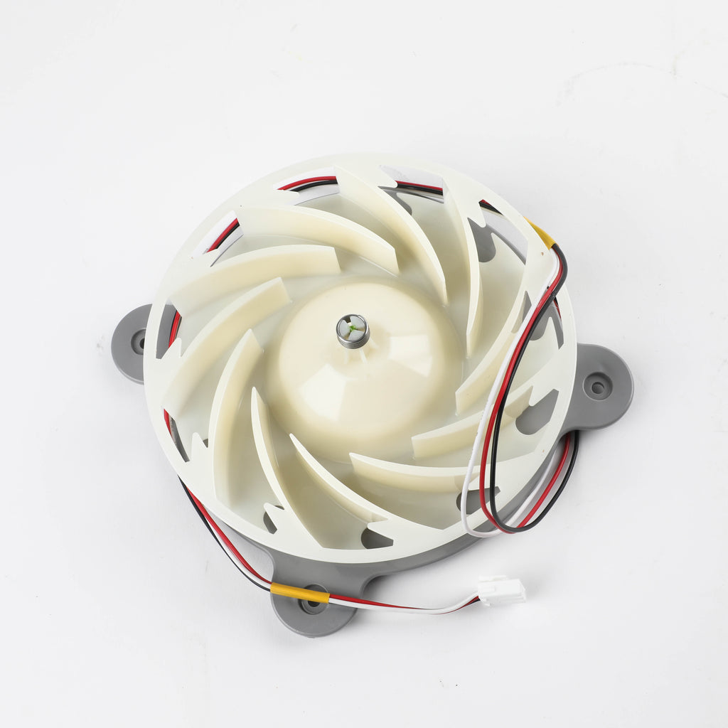 Samsung DA31-00342A Refrigerator Motor Bldc Fan ARES2130RA LT-W39005 1850 OEM photo 3