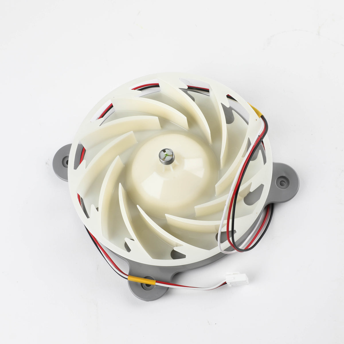 Samsung DA31-00342A Refrigerator Motor Bldc Fan ARES2130RA LT-W39005 1850 OEM photo 3