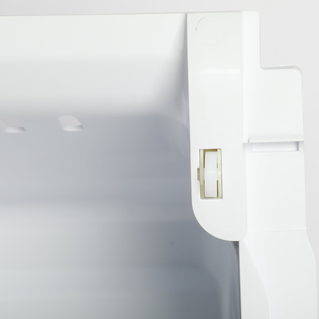 Samsung DA97-07024C Refrigerator Assembly Tray Box Drawer Module AW1-P Oversize photo 5