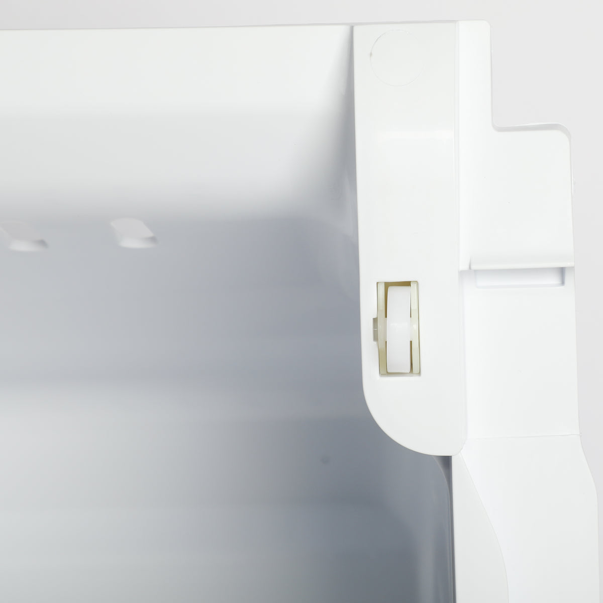 Samsung DA97-07024C Refrigerator Assembly Tray Box Drawer Module AW1-P Oversize photo 5
