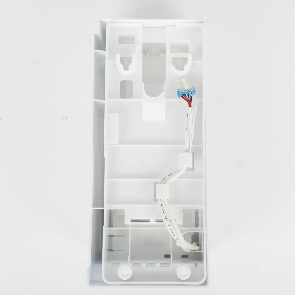 Samsung DA97-07603C Refrigerator Genuine OEM