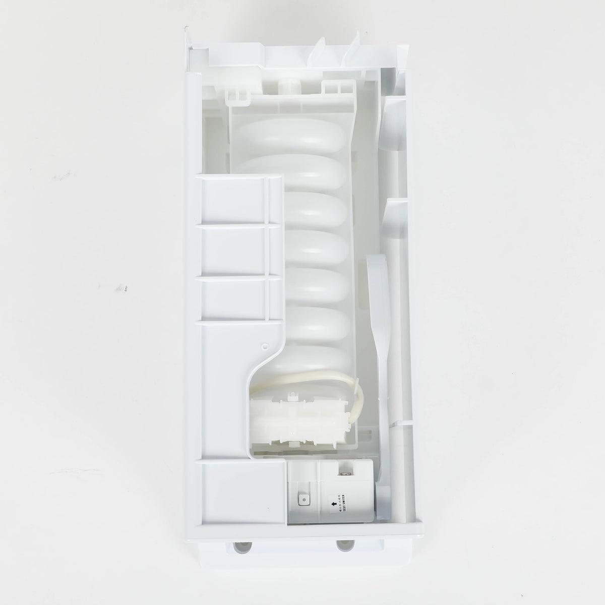 Samsung DA97-07603C Refrigerator Genuine OEM photo 2