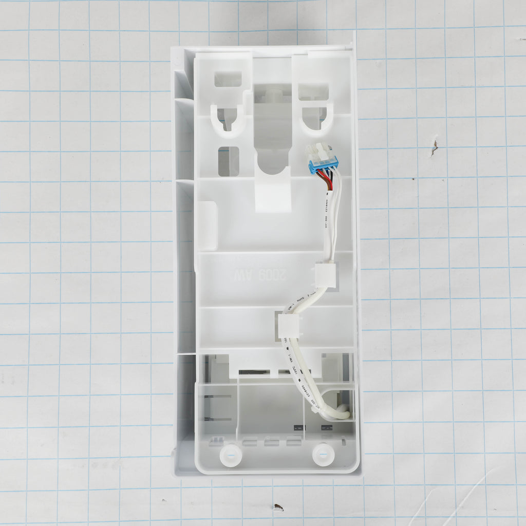 Samsung DA97-07603C Refrigerator Genuine OEM photo 4